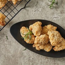 하림 에어프라이어 순살치킨 480gx5개, 하림에어프라이어순살치킨480gx5개, 5개, 480g