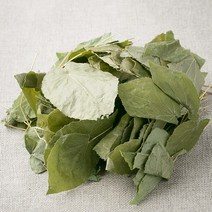 국산 강원도횡성 삼지구엽초(음양곽) 100g 차 주 효능 한약재 약초, 12WB_국산 삼지구엽초(음양곽) 100g