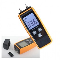 바닥 시멘트 수분 측정기 목재 함수율 나무 분석기, 상세페이지 참조