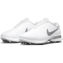 [국내매장상품] 나이키 에어 줌 빅토리 투어 2 골프화 CW8189-100