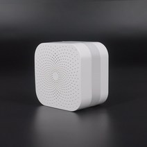 산소 가스 농도 측정기 스마트 홈 메탄 프로판 가연성 LPG 가스 누출 감지기 센서 가정 안전 주방용 360 도, 03 AU Plug
