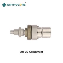 정형 다기능 전기 드릴 tplo 톱 정형 전동 공구 다기능 툴, 품질 관리에