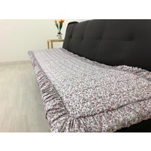 맞춤 쇼파패드 쇼파커버 쇼파덮게