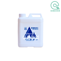 쌍곰 완결바르다 (2L), 1EA