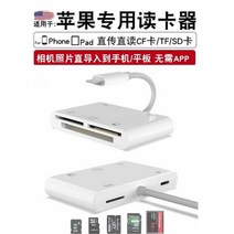올인원 메모리 카드리더기 TF CF SD MMC MS M2 XD 마이크로SD Micro 카드 리더기 JNHKR, 올인원 메모리카드 리더기 (USB2.0)