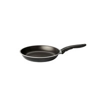 이케아 KAVALKAD 카발카드 프라이팬 후라이팬24cm/조리용품/냄비/주방용품, 없음, 단품