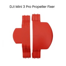 드론부품 DJI 미니 3 프로용 강화 필름 화면 원격 제어 HD 유리 보호 액세서리 2 개, 05 C