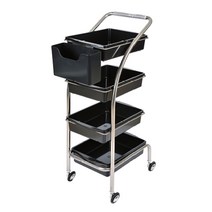 뷰티스마트 스마트 SM 4단 세트대