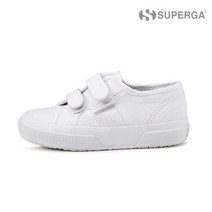 수페르가 2750 스니커즈 S0003E0C42