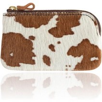 artigianoworks 동전 케이스 지갑 하라코 소가죽 가죽 누메 히메지 제 카멜 apo12nch