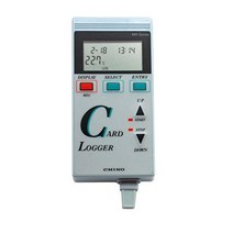 Card logger MR5300 / 1-5622-01, 1개, 상품명참조