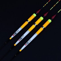 이화 요수 헤라 스페셜 민물전자찌, 46cm(7.0g), 녹색