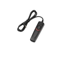 캐논 카메라 유선릴리즈 리모컨, RS-80N3, 4개