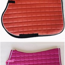 안장 땀 서랍 종합 쿠션 승마 장애물 댄스 단계, 03 파란