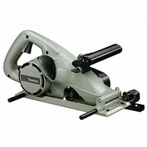 5In.ch 전기 홈대패 3803A 1 430W 9 000 -, 단품