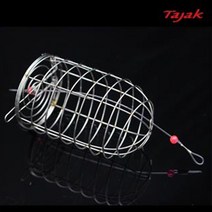 마산 카고망 친환경 국산 수제 스텐카고망 선상카고 (상세설명참조), [타작]마산카고망-무봉돌, 대