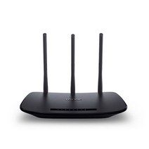티피링크 TL-WR940N - 450Mbps 무선 N 공유기