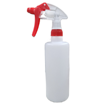 라이노분무기 500ML 1L(헤드만)