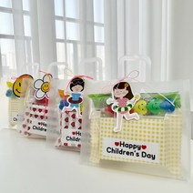 어린이날 레고 블럭 완구 어린이집 유치원 학원 교회 학원 단체선물 어린이날선물 구디백 생일답례품, 레고연필깎이_소년