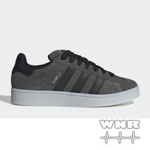 아디다스 캠퍼스 00S HQ8711