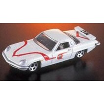 캐릭터 윌 08 매트 비하이클