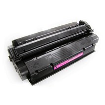 캐논 EP-25 재생토너 LBP1210 HP1000 1200 1220 3300 3320, EP-25/재생, 1개