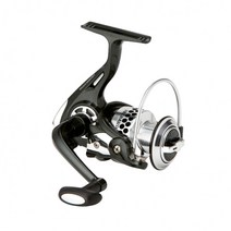 바낙스 할바드_스피닝릴 HALBARD, 3500