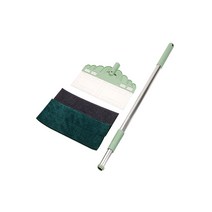 한경희 멀티밀대청소기 쓱싹 sci-100 밀대, 1개