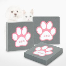 털갈이 강아지 쇼파 의류 털제거 스펀지 침구 애견털 옷먼지 고양이털 보풀 침대, 끌리미