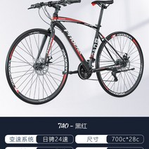 피닉스 로드 바이크 자전거 학생 출퇴근 입문용 30만원대 선물, 24단, K