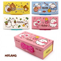 팝콘 몰랑 비밀 거울 (랜덤1개) 지함필통, 상세페이지 참조, 상세페이지 참조, 상세페이지 참조