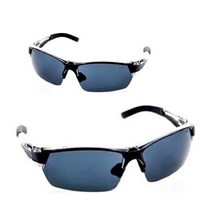 현장작업 등산 스포츠고글 선글라스 보안경 안전고글 레져고글 UV차단 햇빛차단안경