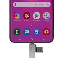 Z Drive C타입 OTG USB 메모리 32GB 64GB 128GB 256GB 512GB USB메모리