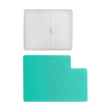 LG정품 K73PGY K73RGY 싸이킹 청소기 모터 필터 세트