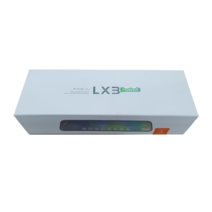 파인뷰 룸미러형블랙박스 신모델 LX3 POWER(파워) 실내형 FHD-FHD+정품 GPS+출장장착, 파인뷰 LX3 파워(32G) 실내형+GPS/자가장착