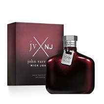 존 바바토스 닉조나스 레드 EDT 125ml