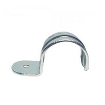 반새들 고정 클립 케이블 클램프 새들 28mm 100p _ 301998EA