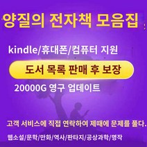 이북 리더리 전자책 ebook 단말기 8인치 안드로이드 디지털 플레이어 컬러 터치 디스플레이 와이파이 스마 Kindle 전자책 리더 데이터베이스 mobi 전자종이 도서관 소장품 txt 소설 epub 다운로드 pdf, 전체 전자책 모음(영구 업데이트 패키지)