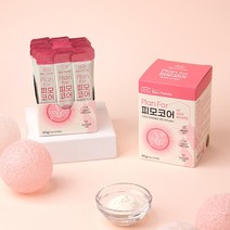 강아지 피부병 피모 영양제 30포