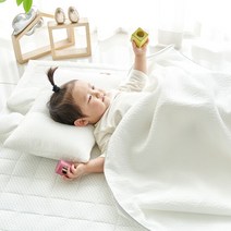 [헬로하이주]먼지없는 여름 유아이불 3D아쿠아매쉬 100X150