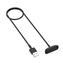 핀흔 Fitbit Ace3/Fitbit inspire2 충전기 충전독