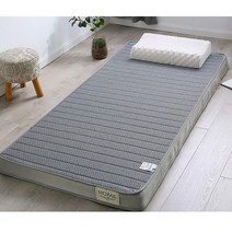 매트리스 패드 쿠션 천연 타이 라텍스 매트리스 메모리 폼 패딩 침실 다다미 학생 ​​기숙사 매트리스 가정용 바닥 매트 전체 크기