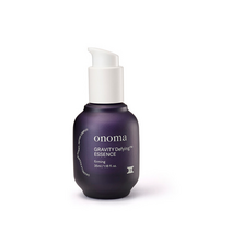 오노마 그래비티디파잉 에센스 (탄력) 35ml, 에센스탄력 35ml, 1개