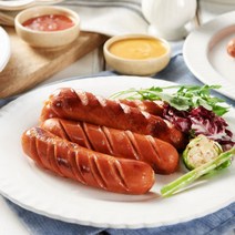의성마늘 프랑크500g(1005개입) (한정특가)