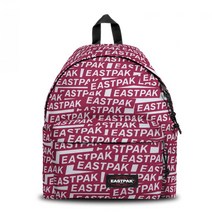 [이스트팩] [EASTPAK] AUTHENTIC 백팩 패디드 파커 EJABA02 49V