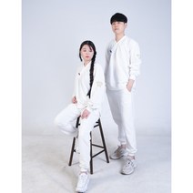 남녀공용맨투맨 한복맨투맨 생활한복 남성맨투맨 여성맨투맨