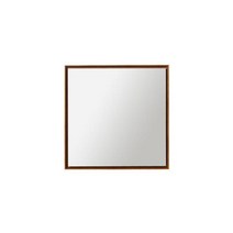 까사미아 까사미아 라피네 띄움 벽거울_BR