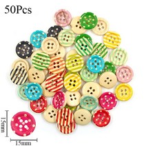 전동운반카트 전동차 화물카트 식판운반카트 50Pcs 15x12mm 어린이를위한 붉은 심장 단추 2 구멍 장식 나무 의류 바느질 액세서리 Scrapbooking 공예 DIY, 12 11