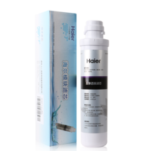 프로 Haier HRO50 5D 5070 정수기필터, T04-3급 역삼투압 필터