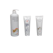 펄스온 젤 1 000ML, 통전젤 1000ml